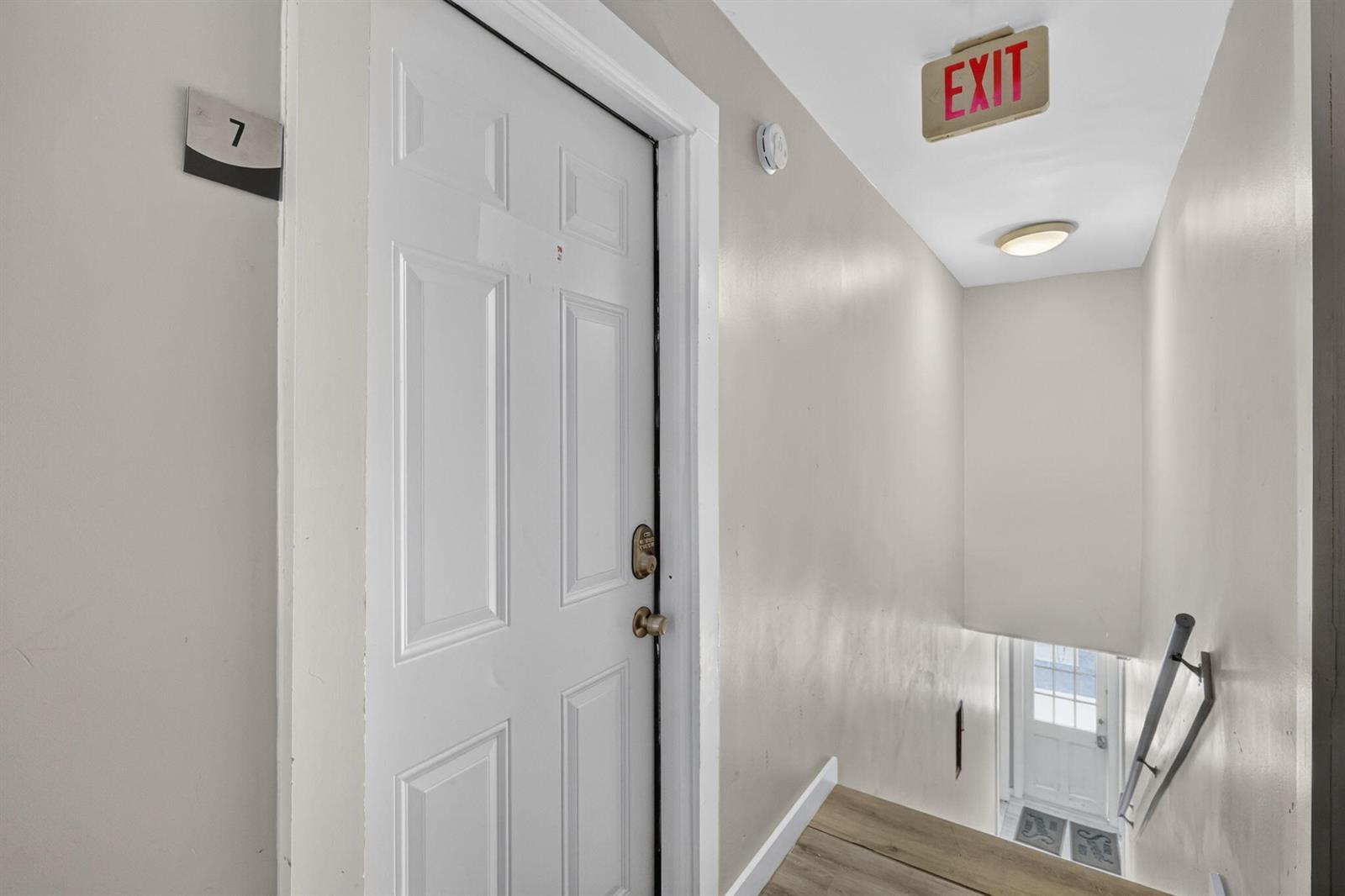 311 N FEDERAL # 7, FL 33460 photo 4
