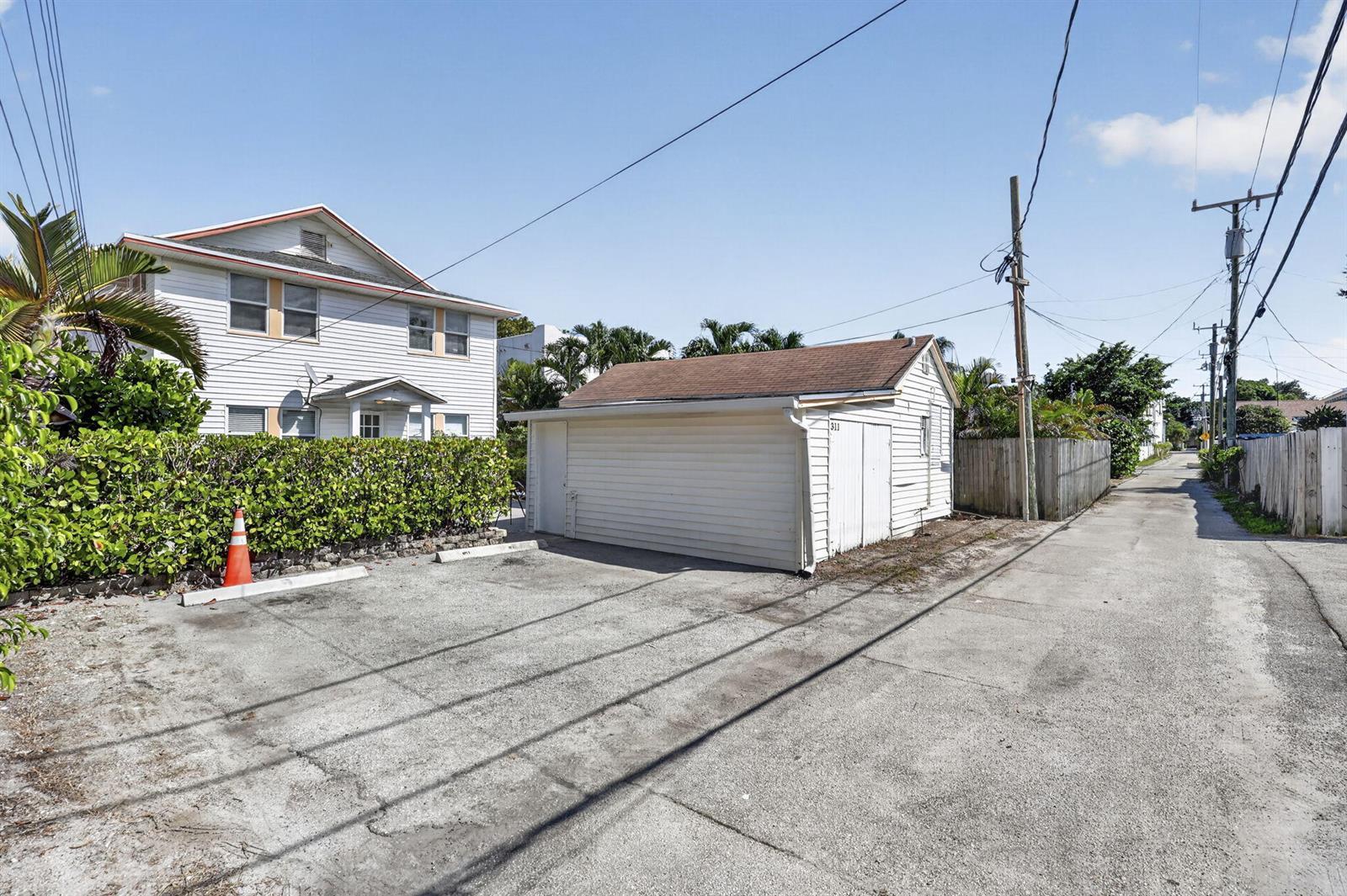 311 N FEDERAL # 9, FL 33460 photo 5