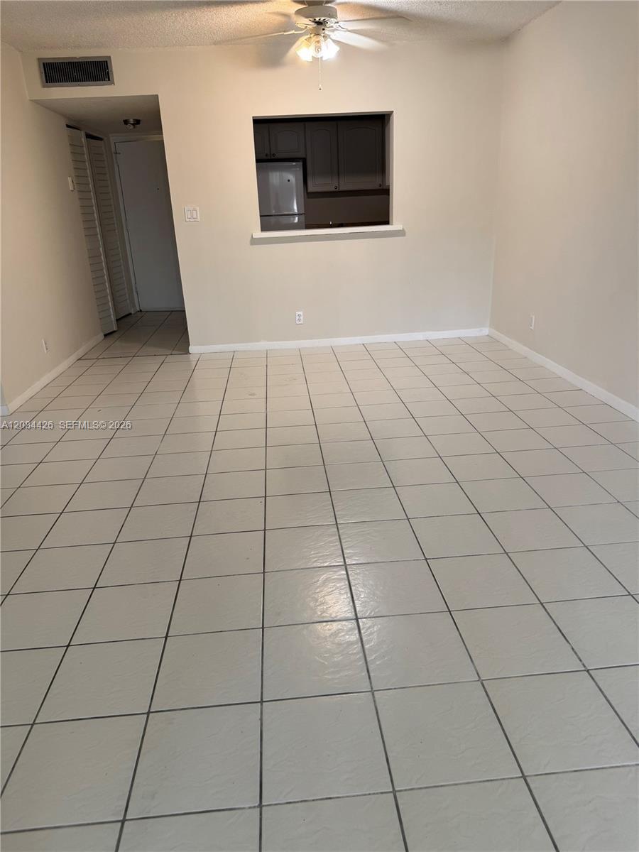 4153 NW 90th Ave # 206, Coral Springs FL 33065 photo 2