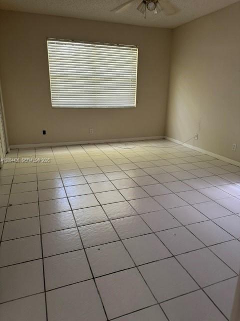 4153 NW 90th Ave # 206, Coral Springs FL 33065 photo 3