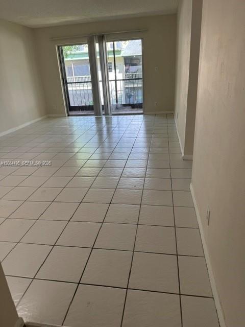 4153 NW 90th Ave # 206, Coral Springs FL 33065