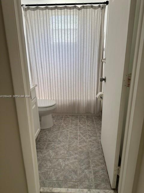 4153 NW 90th Ave # 206, Coral Springs FL 33065 photo 5