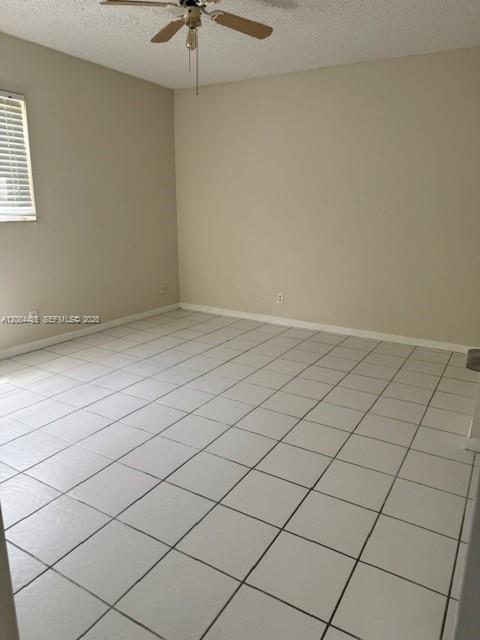 4153 NW 90th Ave # 206, Coral Springs FL 33065 photo 4