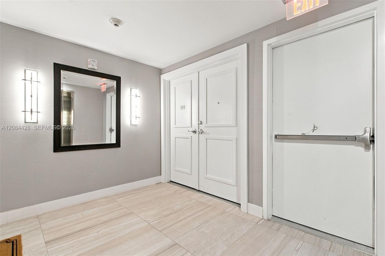 730 N Ocean Blvd # 601, Pompano Beach FL 33062 photo 2