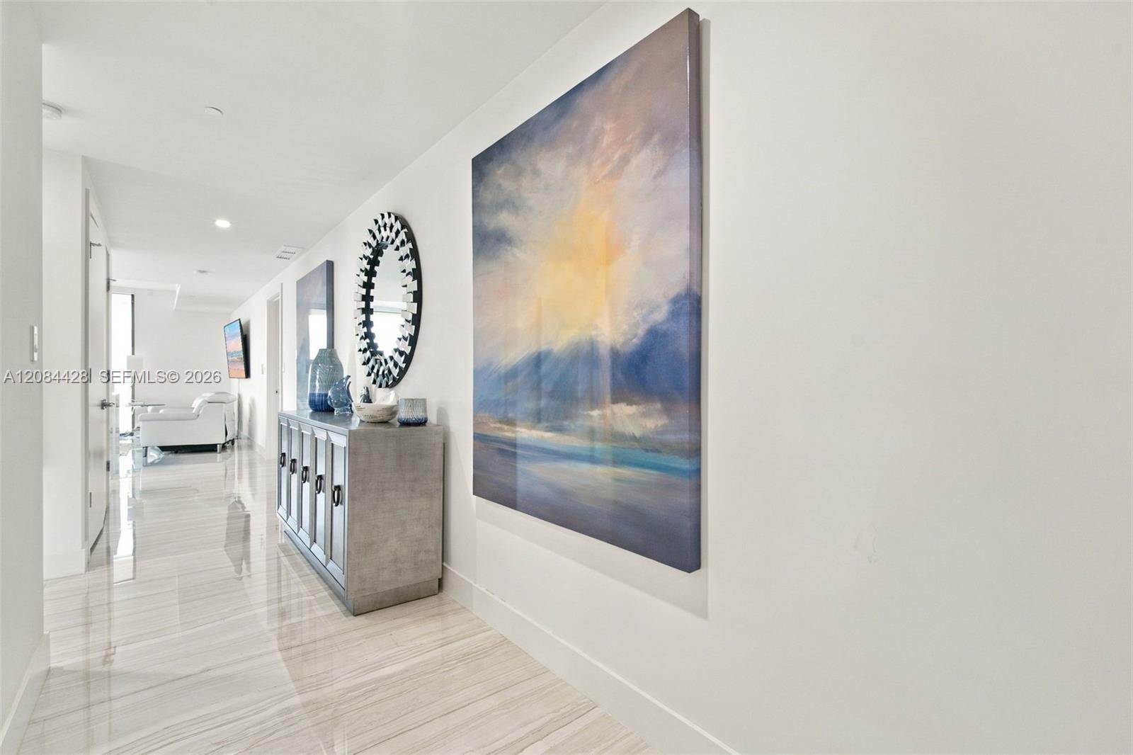 730 N Ocean Blvd # 601, Pompano Beach FL 33062 photo 3