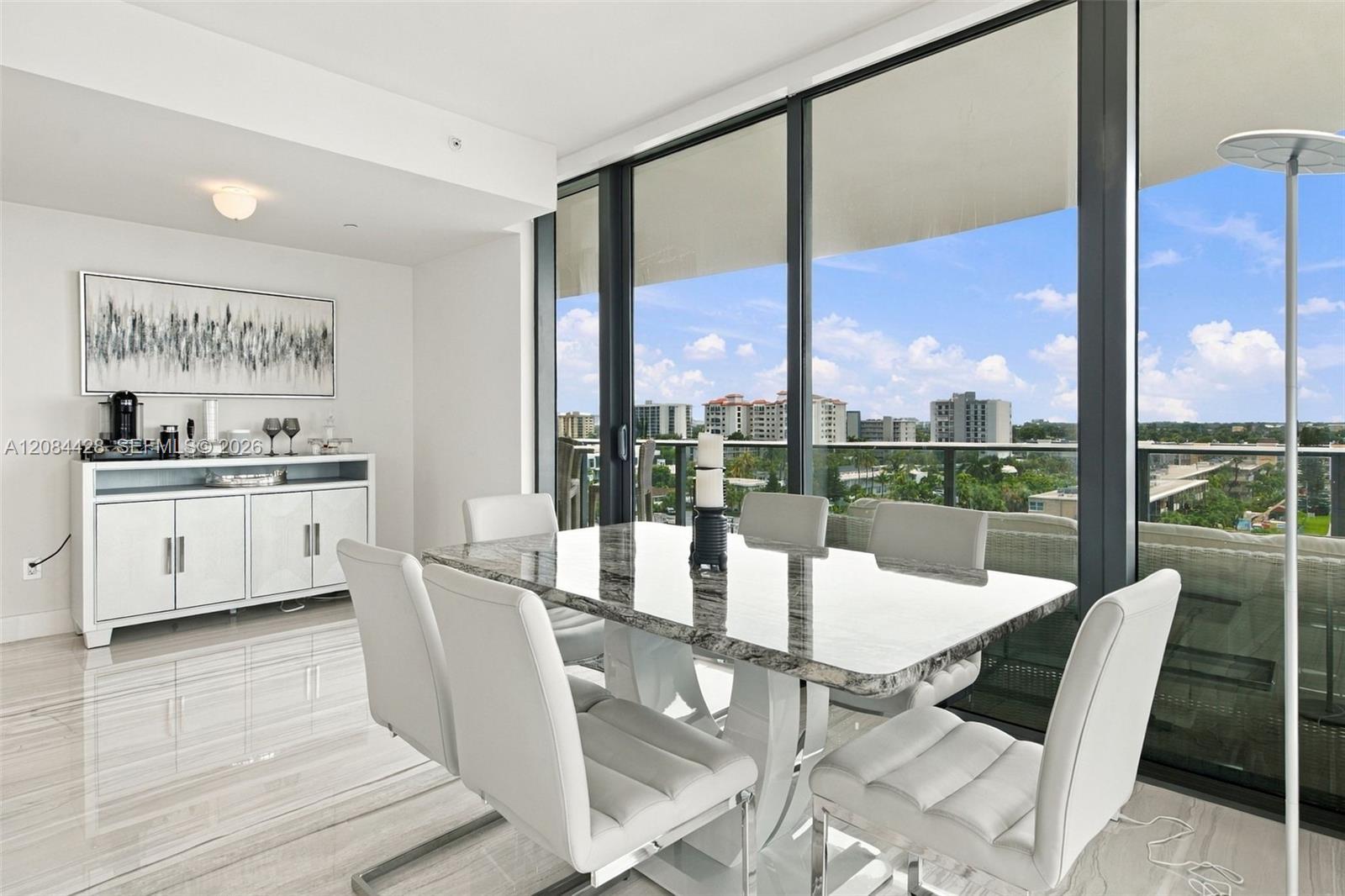 730 N Ocean Blvd # 601, Pompano Beach FL 33062 photo 5
