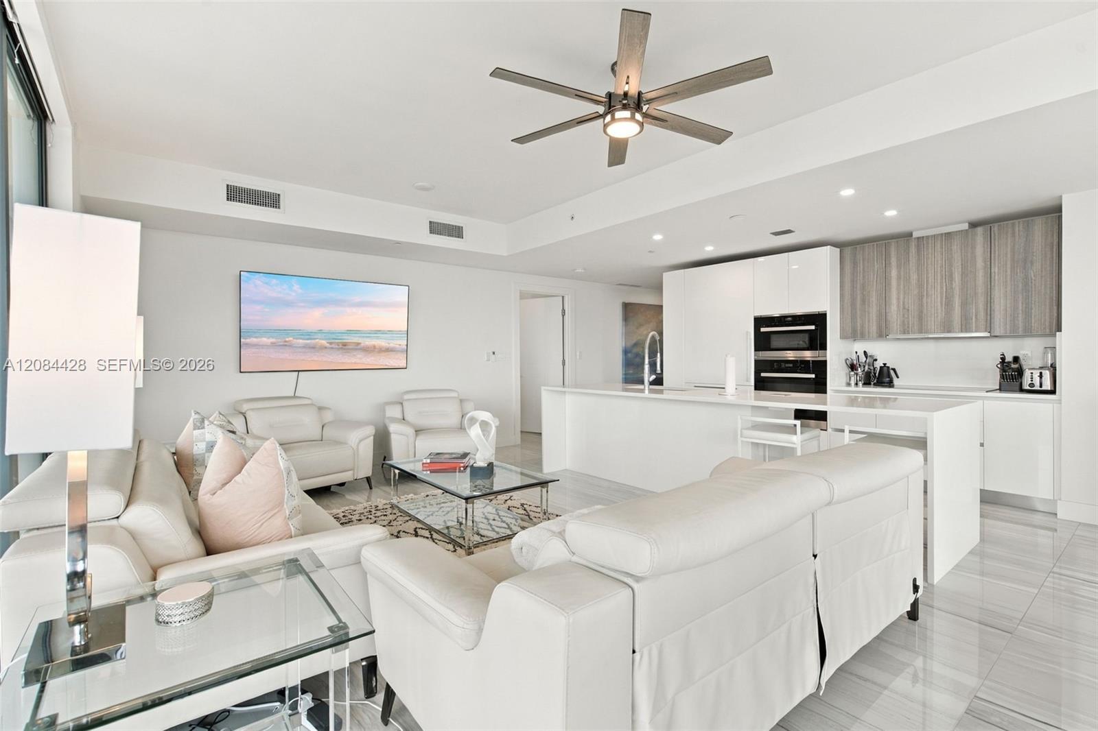 730 N Ocean Blvd # 601, Pompano Beach FL 33062 photo 4