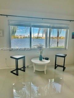 18901 NE 14th Ave # 104, Miami FL 33179 photo 3
