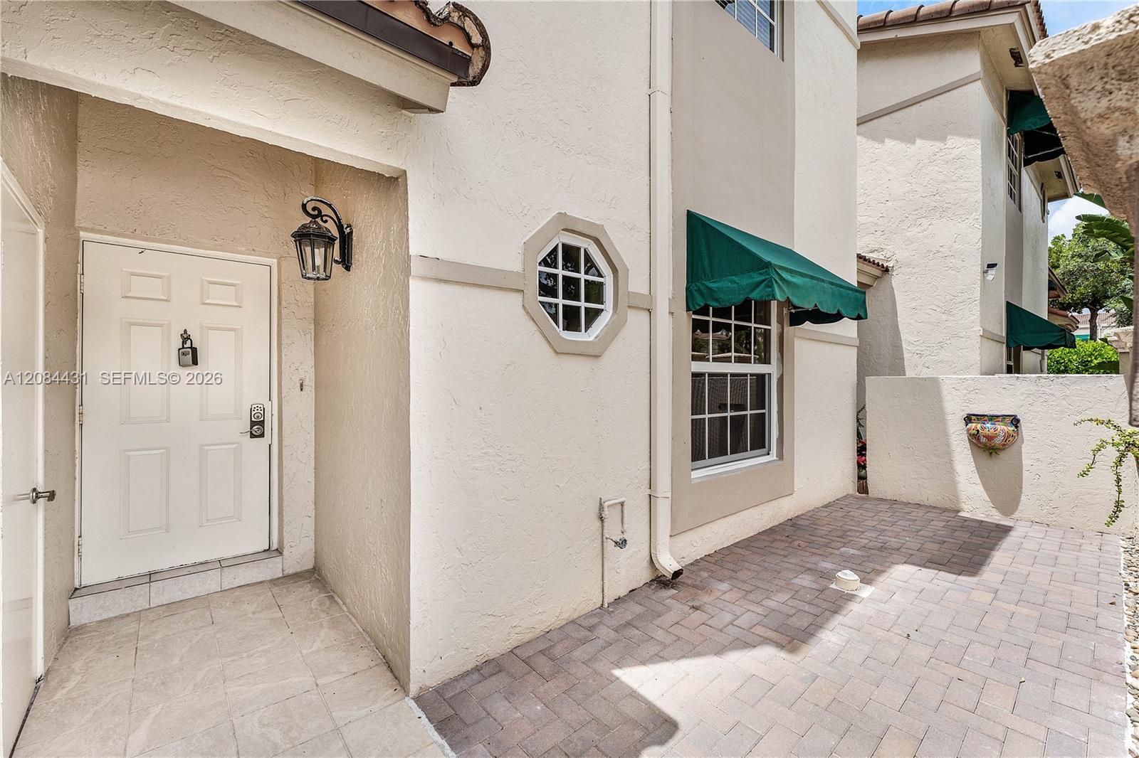 6649 Via Regina, Boca Raton FL 33433 photo 3