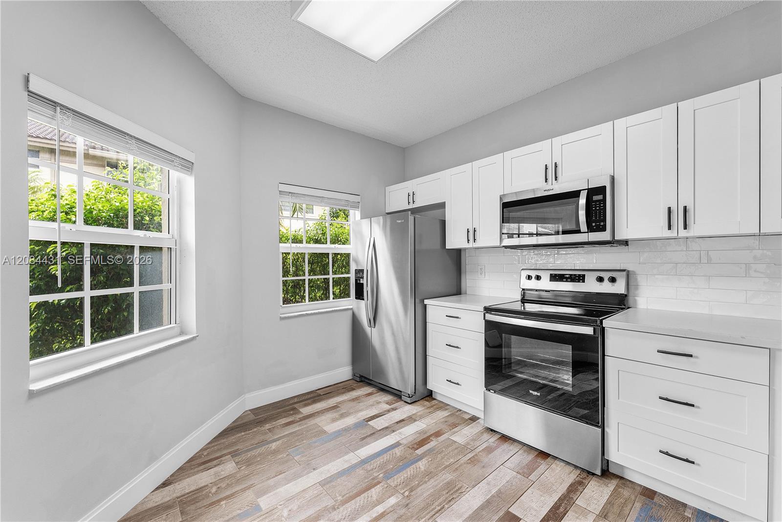 6649 Via Regina, Boca Raton FL 33433 photo 5
