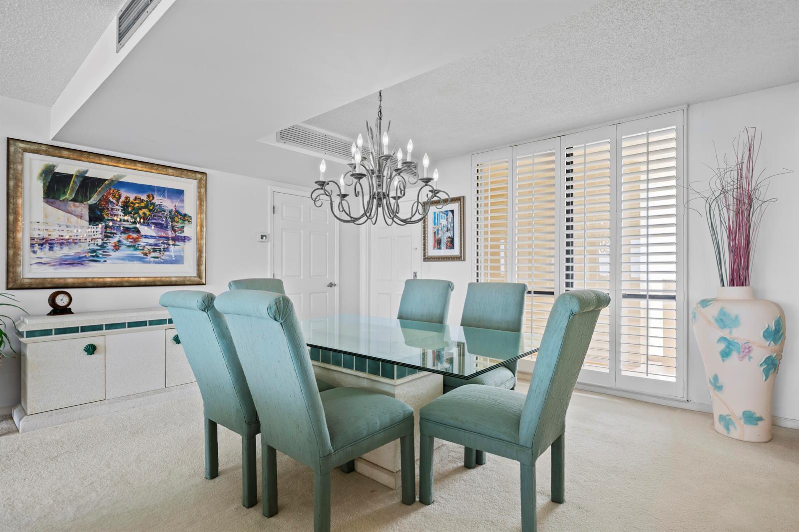 134 LAKESHORE Drive # 814, North Palm Beach FL 33408 photo 4