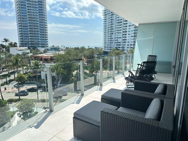 1 Collins Ave # 602, Miami Beach FL 33139 photo 2