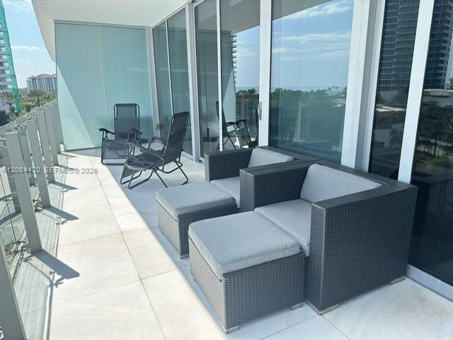 1 Collins Ave # 602, Miami Beach FL 33139 photo 3