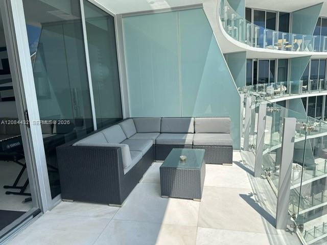 1 Collins Ave # 602, Miami Beach FL 33139 photo 4
