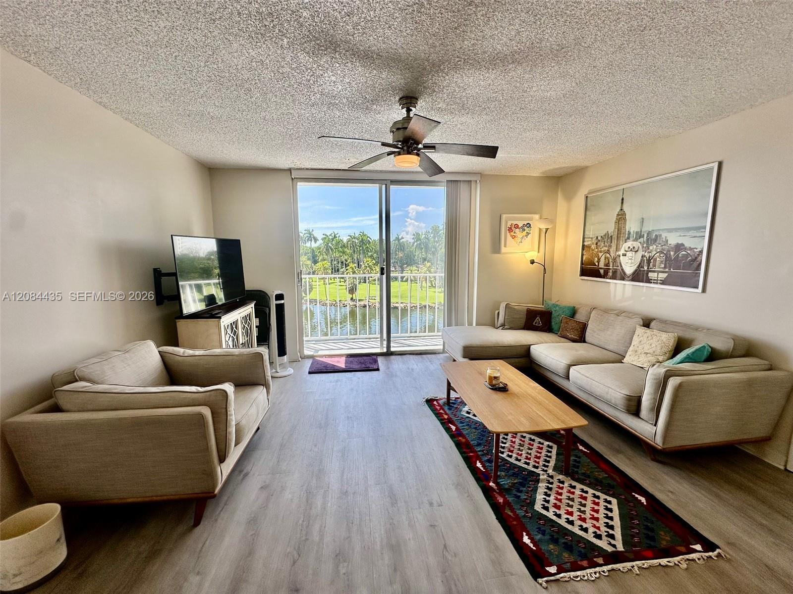 1740 NW N River Dr # 516, Miami FL 33125 photo 2