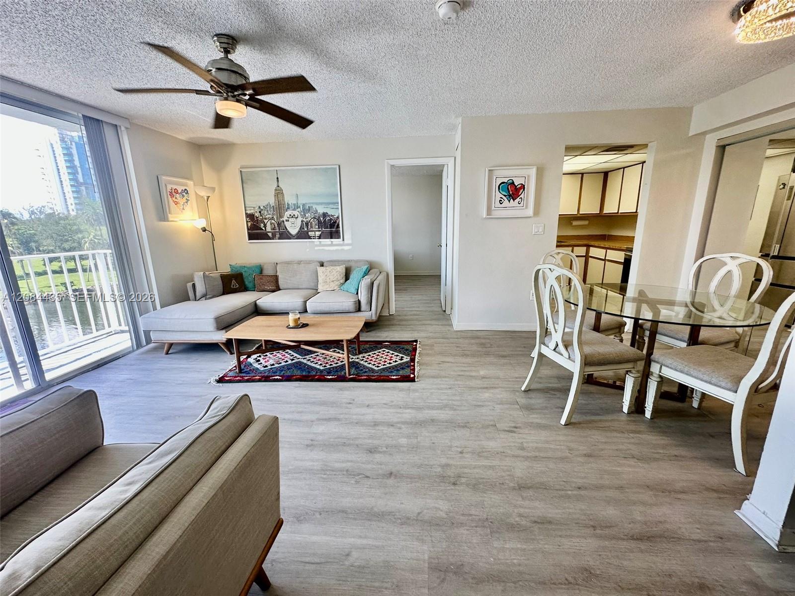 1740 NW N River Dr # 516, Miami FL 33125 photo 3