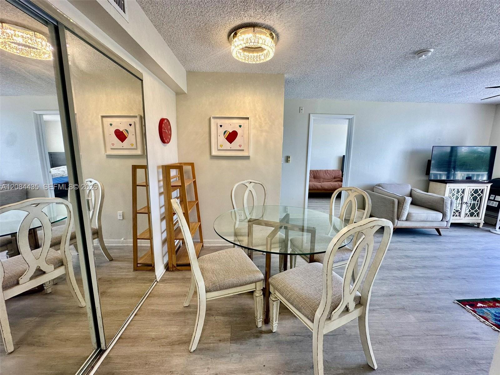 1740 NW N River Dr # 516, Miami FL 33125 photo 4