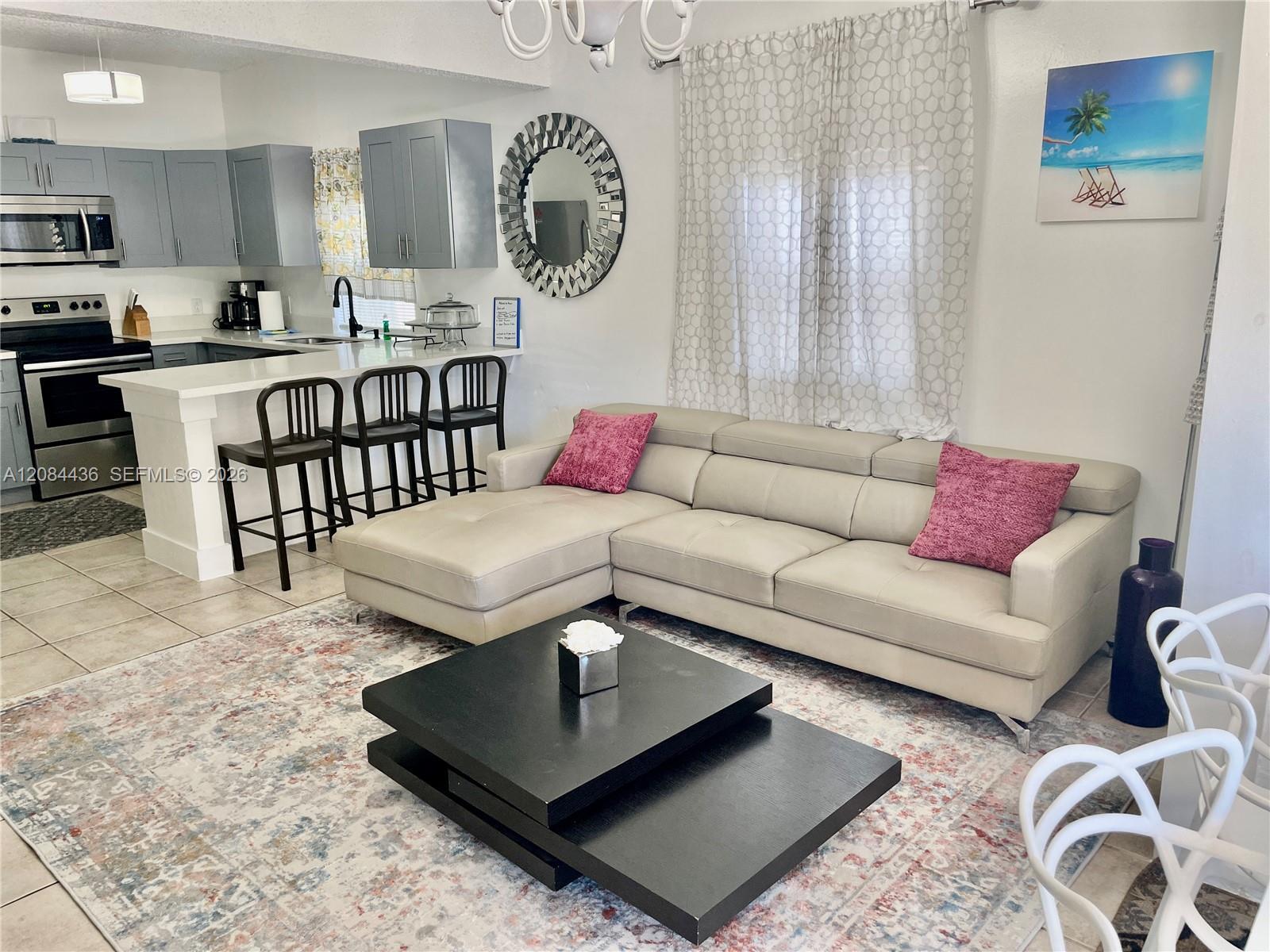 5504 NW 3rd Ave # F, Miami FL 33127 photo 3