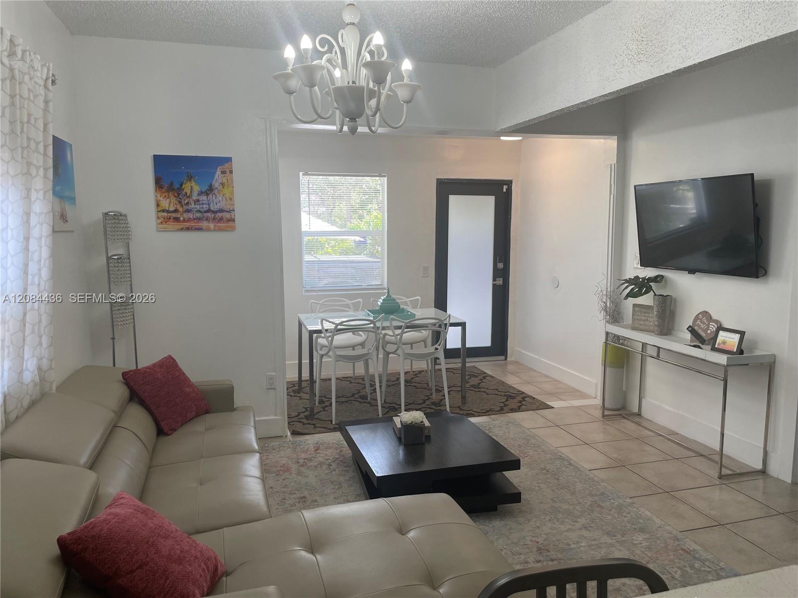 5504 NW 3rd Ave # F, Miami FL 33127 photo 5