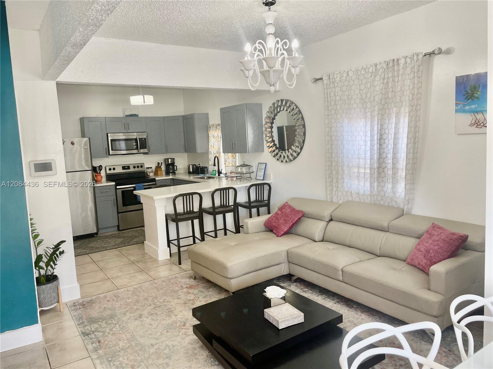 5504 NW 3rd Ave # F, Miami FL 33127 photo 4