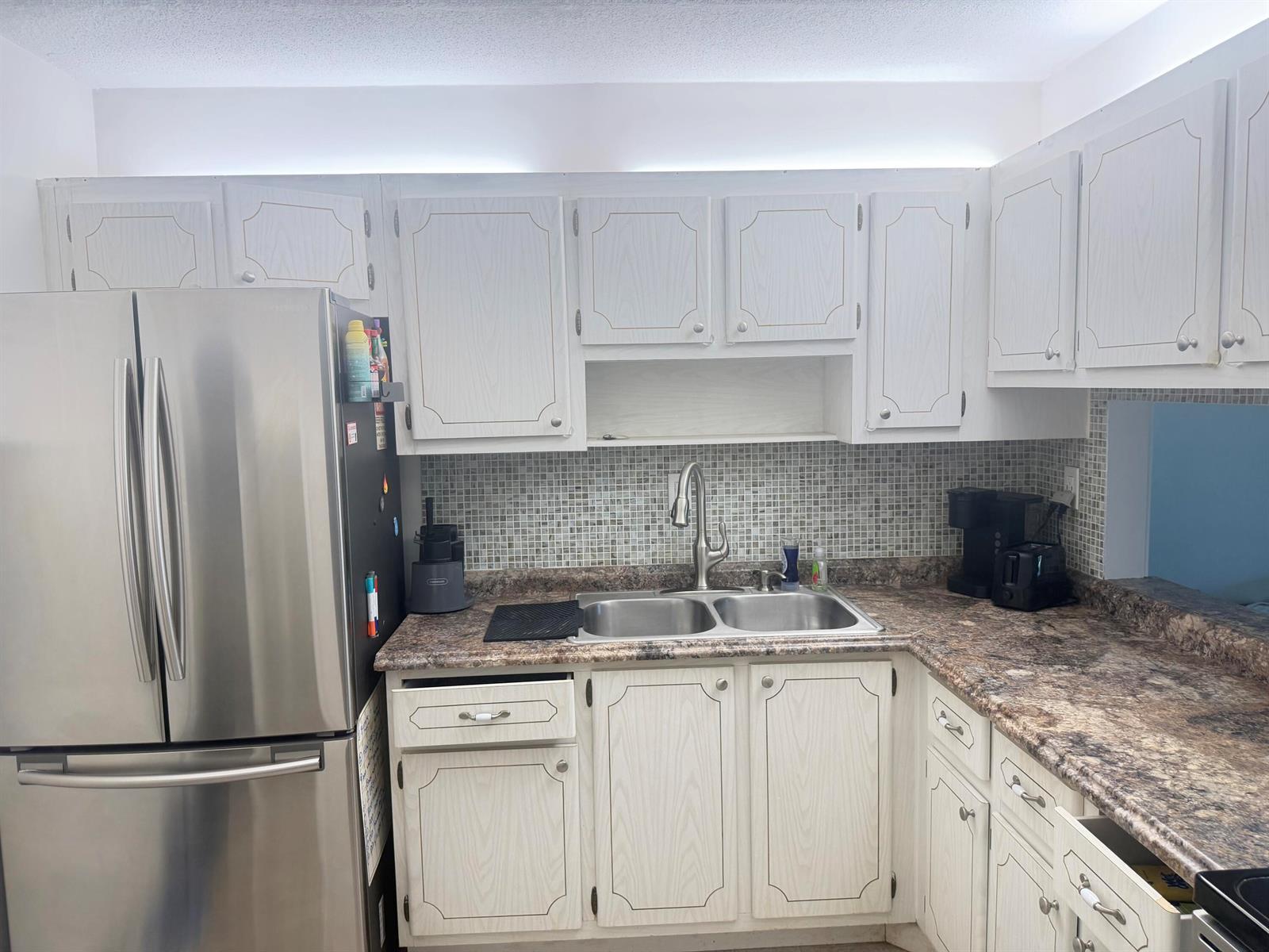 2640 Garden Drive S # 202, Lake Worth FL 33461 photo 2