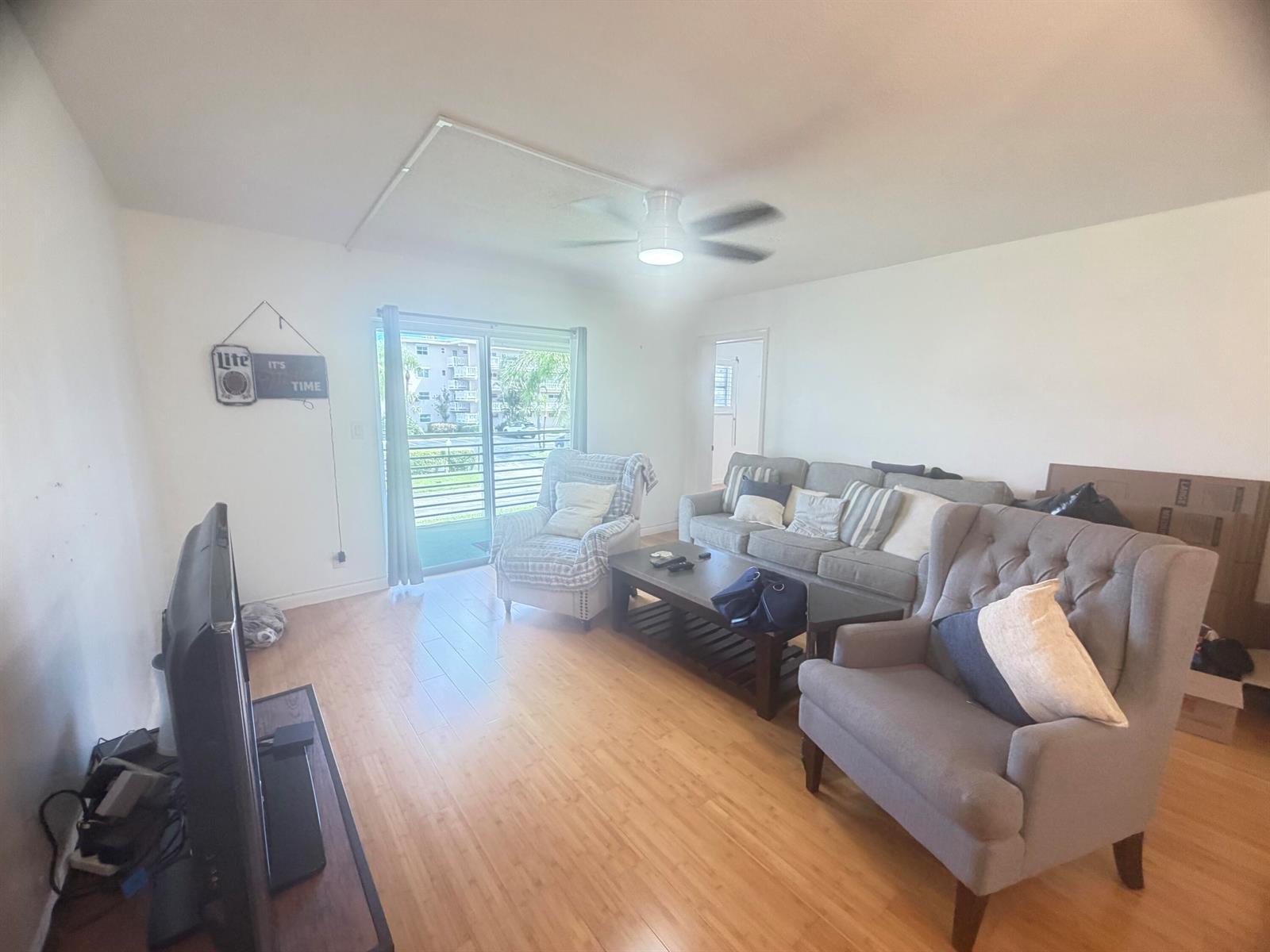2640 Garden Drive S # 202, Lake Worth FL 33461