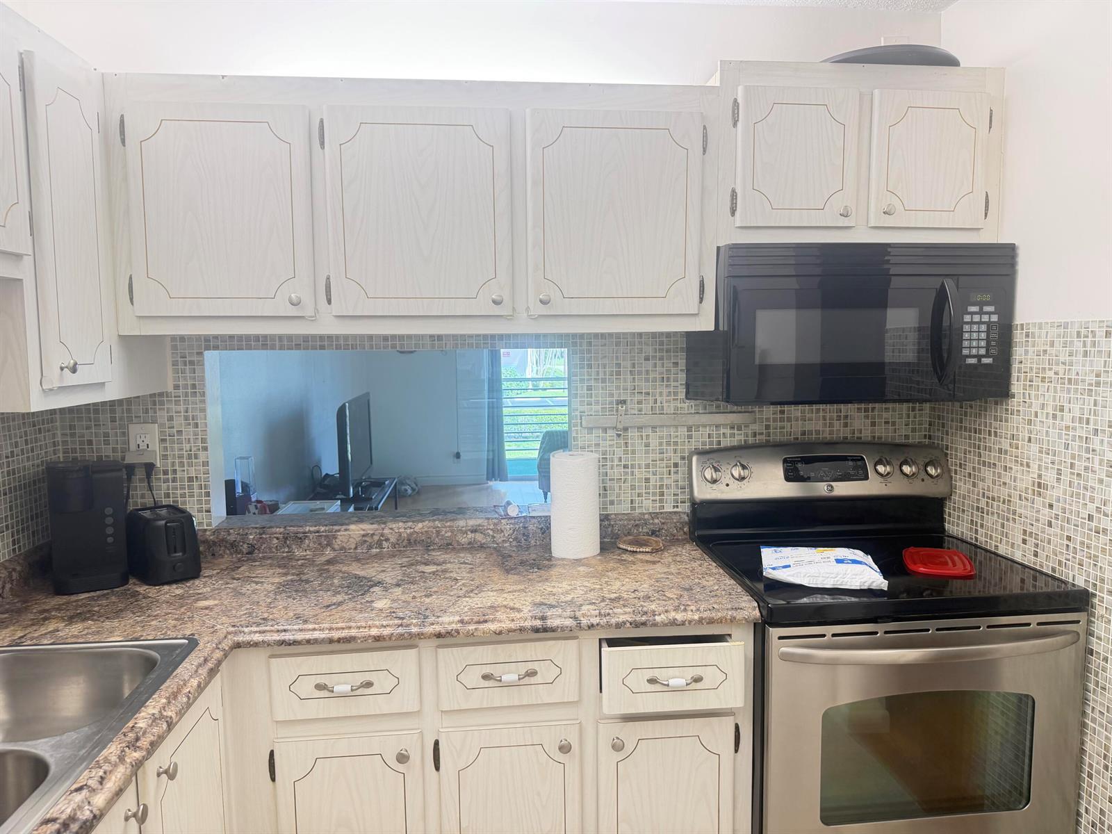 2640 Garden Drive S # 202, Lake Worth FL 33461 photo 5