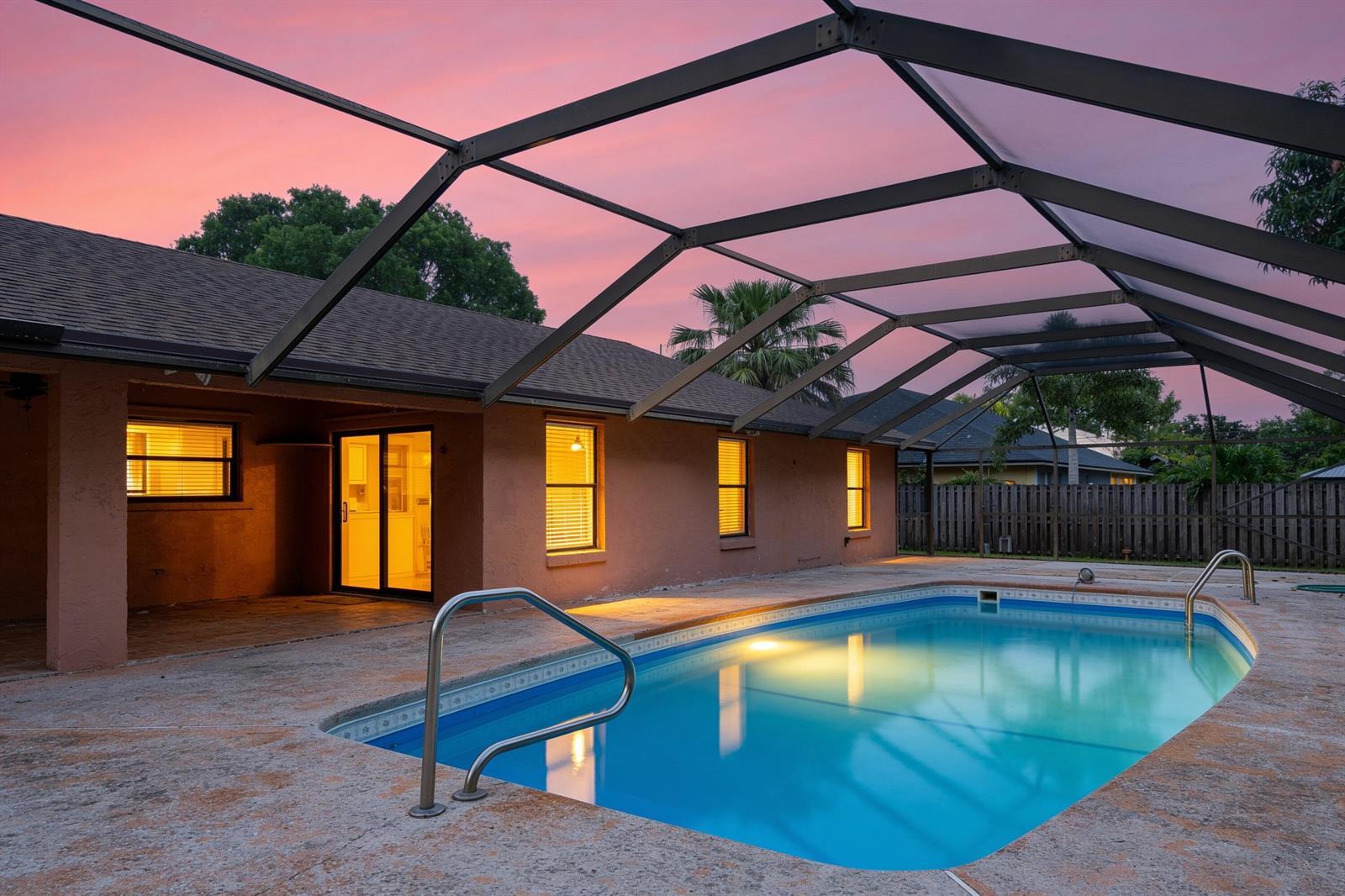 2652 Yarmouth Drive, Wellington FL 33414 photo 2