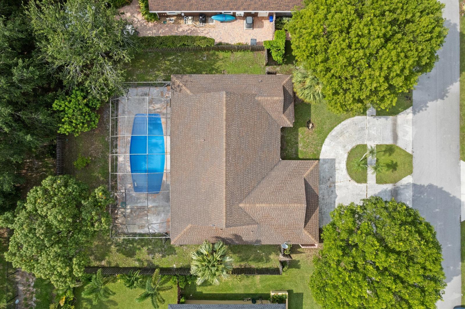 2652 Yarmouth Drive, Wellington FL 33414 photo 4