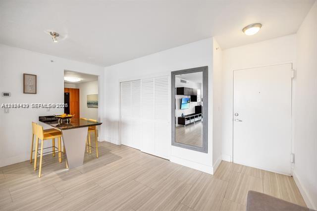 3001 S Ocean Dr # 433, Hollywood FL 33019 photo 2