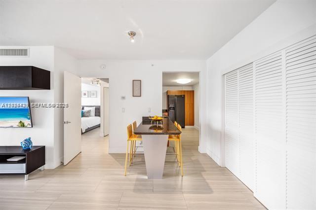 3001 S Ocean Dr # 433, Hollywood FL 33019 photo 3