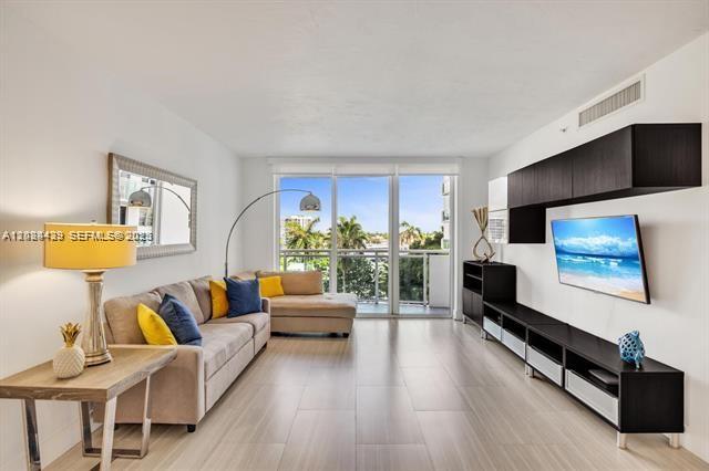 3001 S Ocean Dr # 433, Hollywood FL 33019