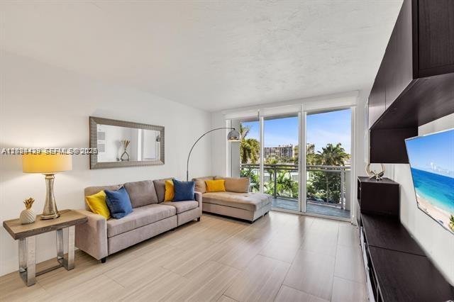 3001 S Ocean Dr # 433, Hollywood FL 33019 photo 5
