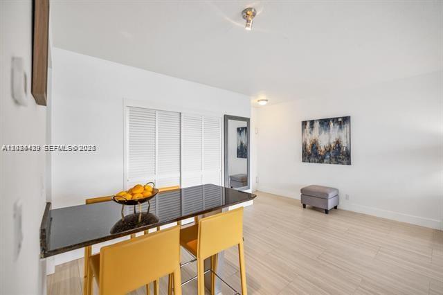 3001 S Ocean Dr # 433, Hollywood FL 33019 photo 4