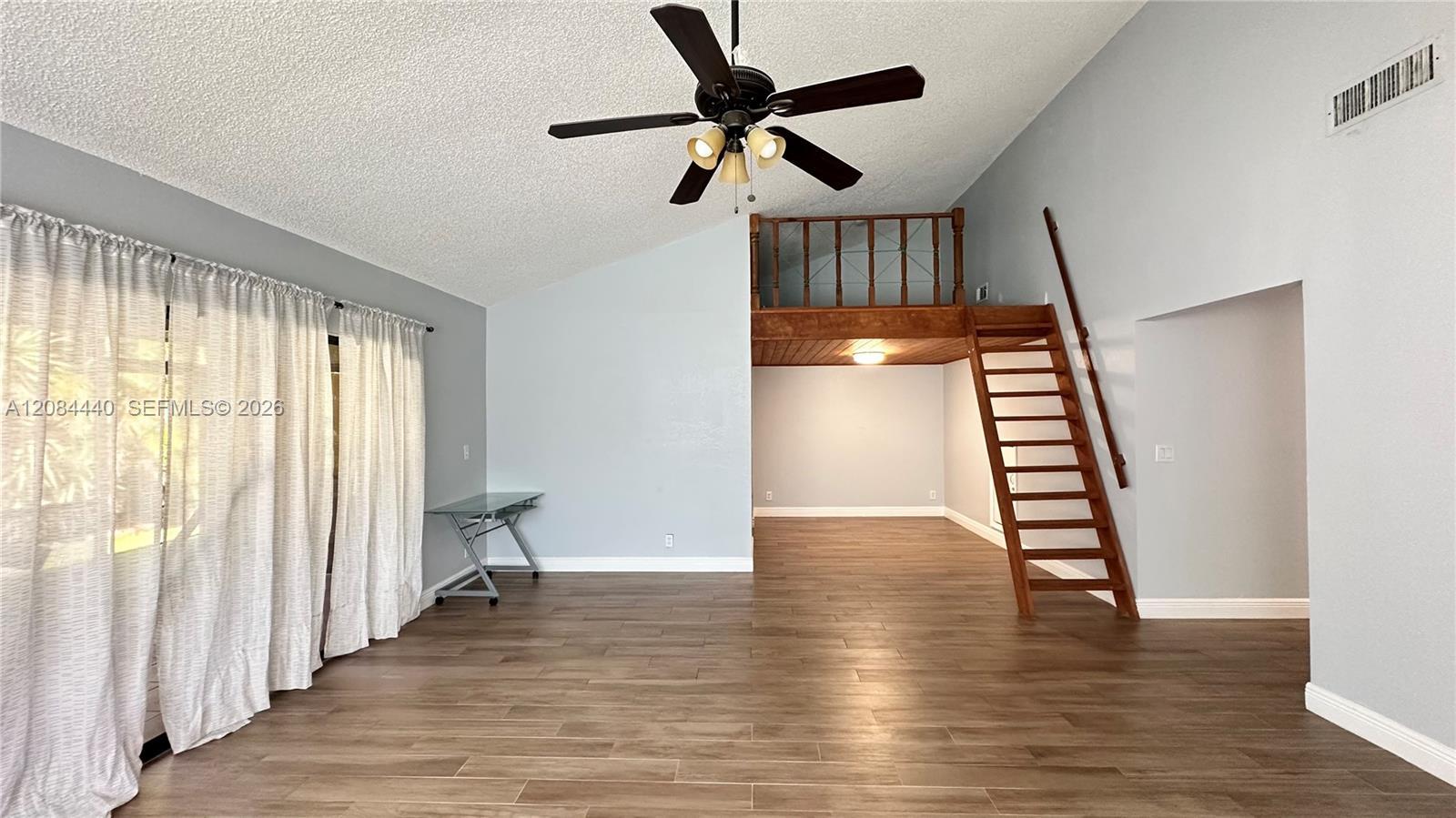 566 SW 20th Ct # 5, Delray Beach FL 33445 photo 3
