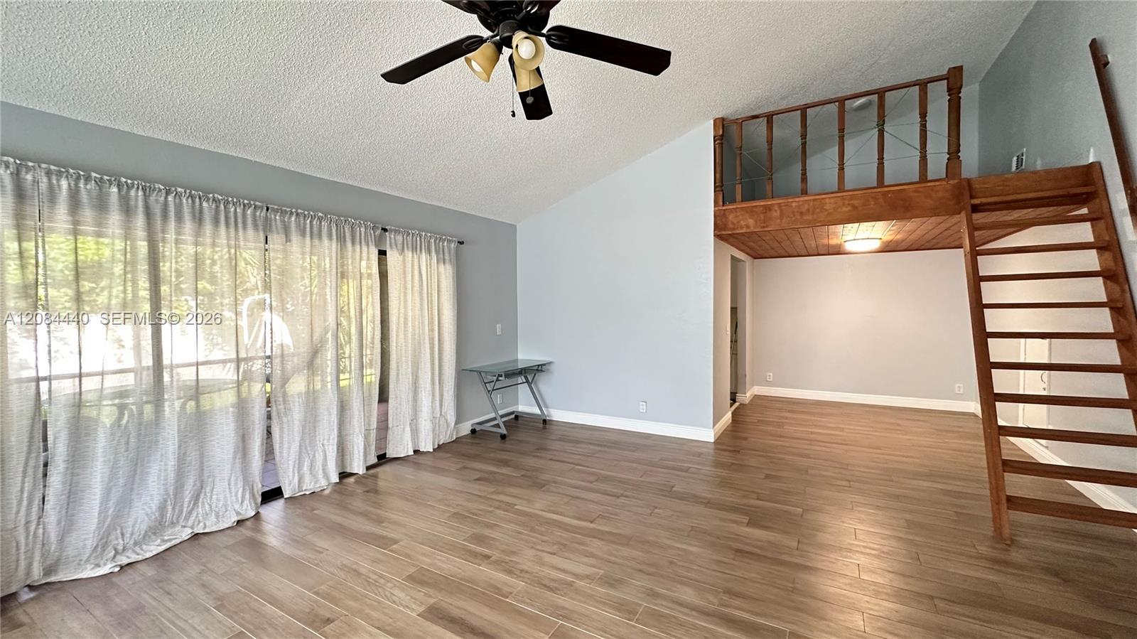 566 SW 20th Ct # 5, Delray Beach FL 33445 photo 4