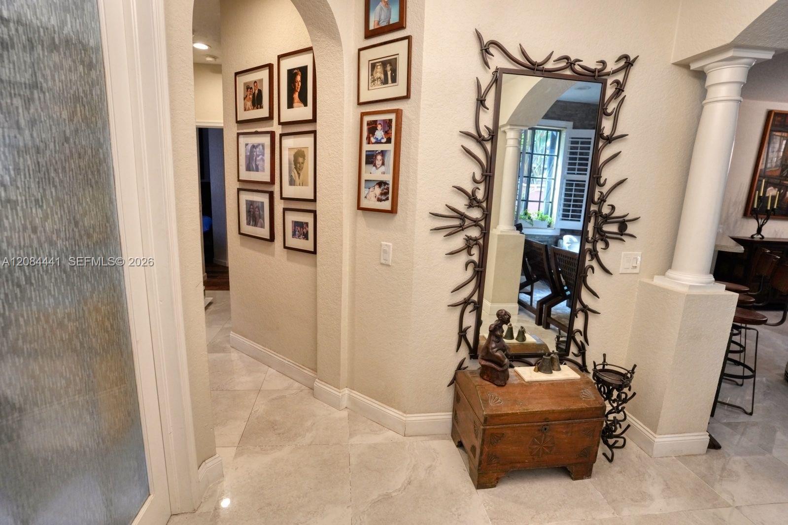 2706 Kinsington Cir # 2, Weston FL 33332 photo 3