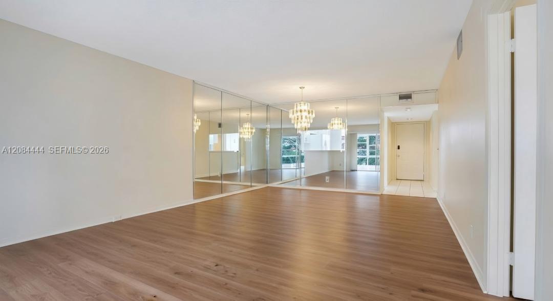 13001 SW 15th Ct # 405T, Pembroke Pines FL 33027 photo 3