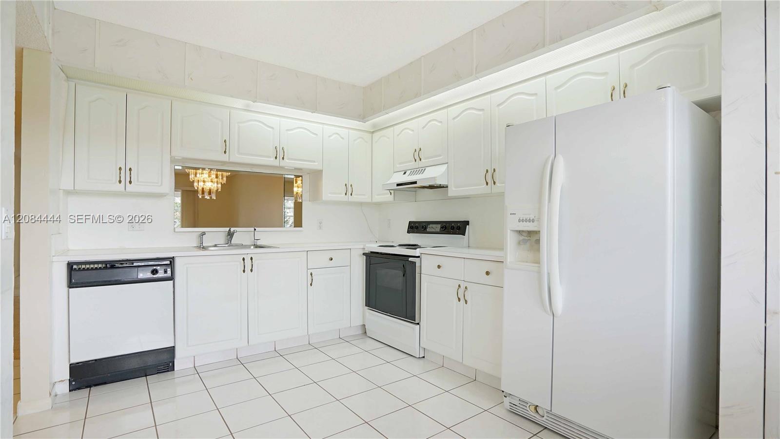13001 SW 15th Ct # 405T, Pembroke Pines FL 33027 photo 5