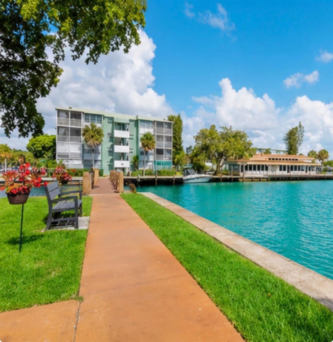 2741 Taft St # 206, Hollywood FL 33020 photo 3