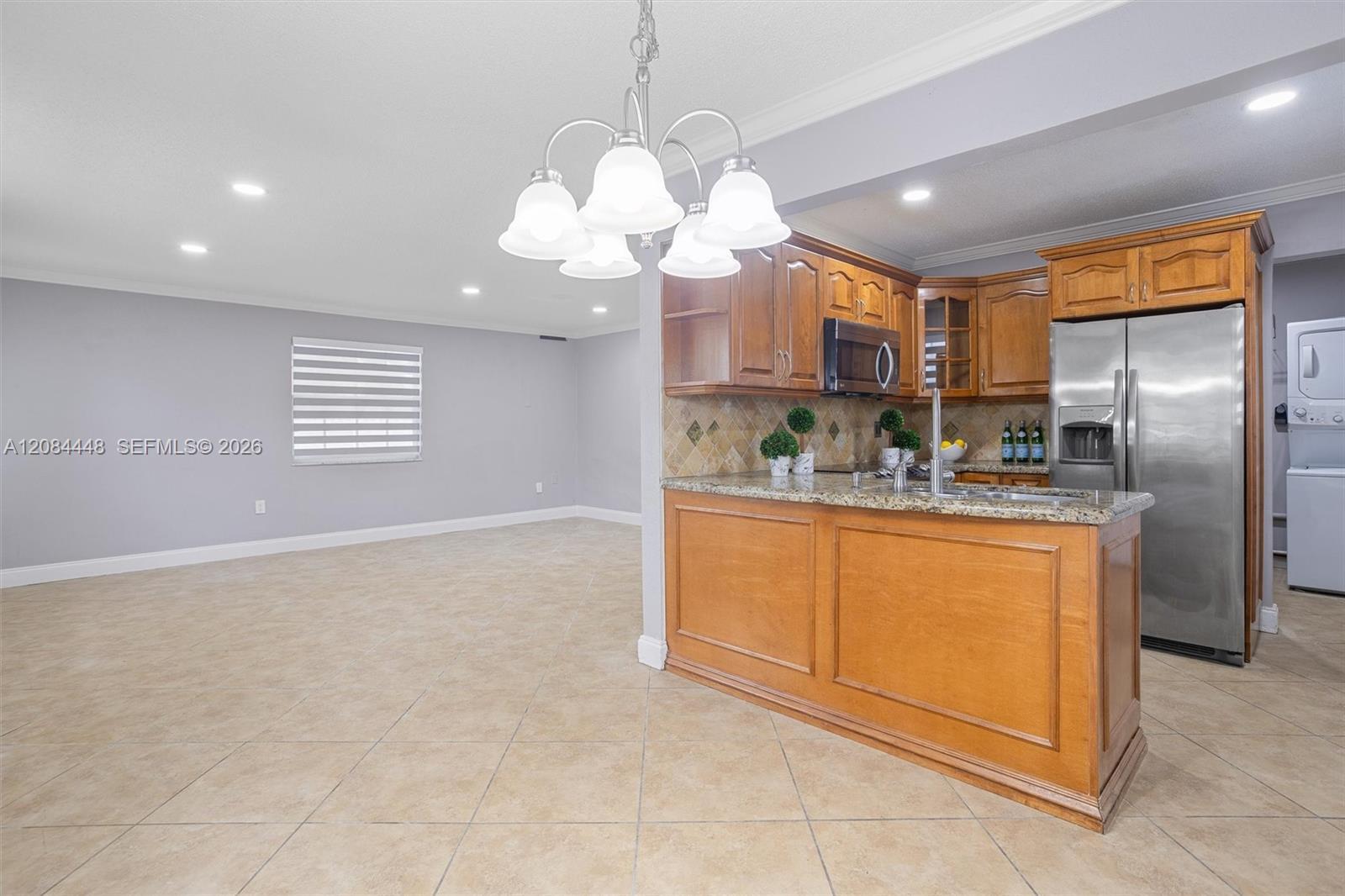 3240 SW 69th Ave, Miami FL 33155 photo 4