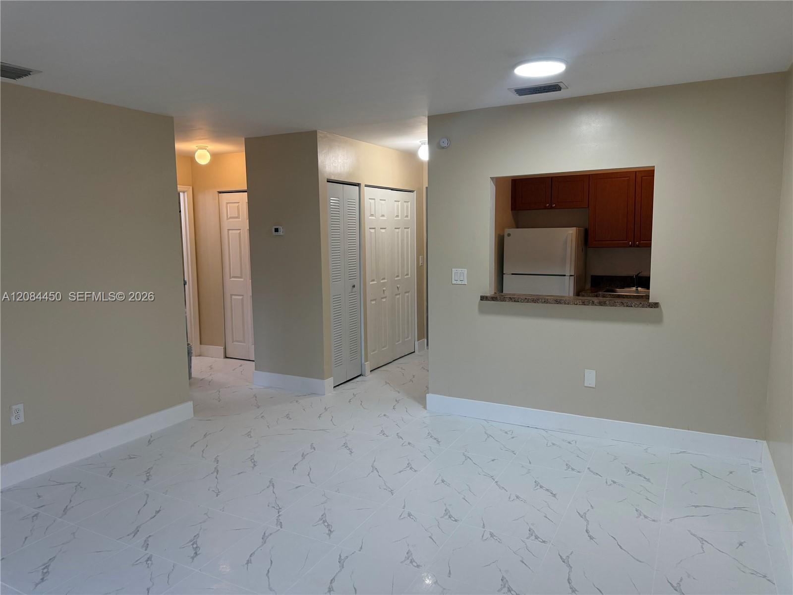 14500 SW 88th Ave # 254, Palmetto Bay FL 33176 photo 3