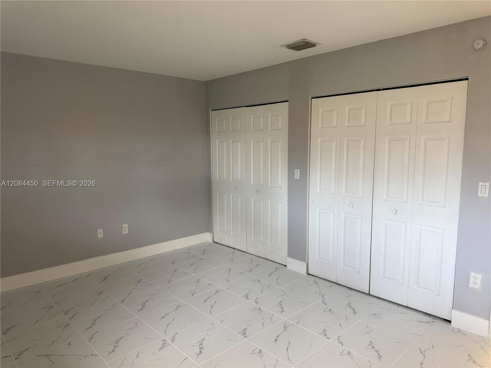 14500 SW 88th Ave # 254, Palmetto Bay FL 33176 photo 5