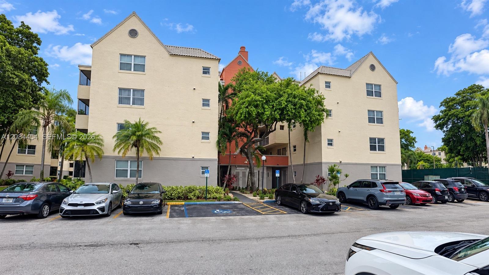 Doral, FL 33166 photo 2