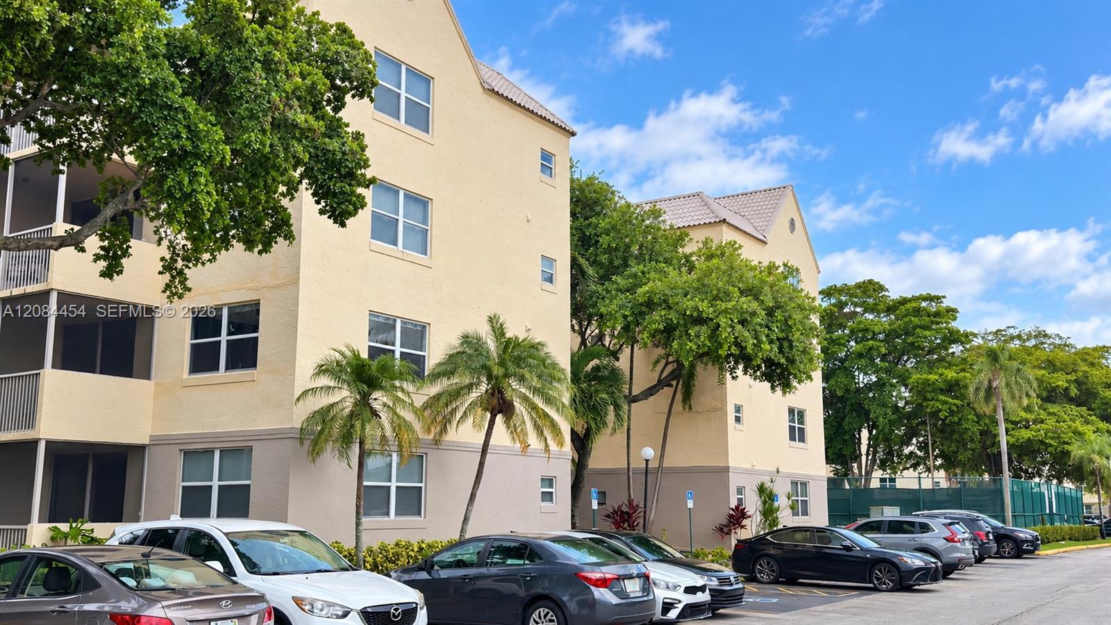 Doral, FL