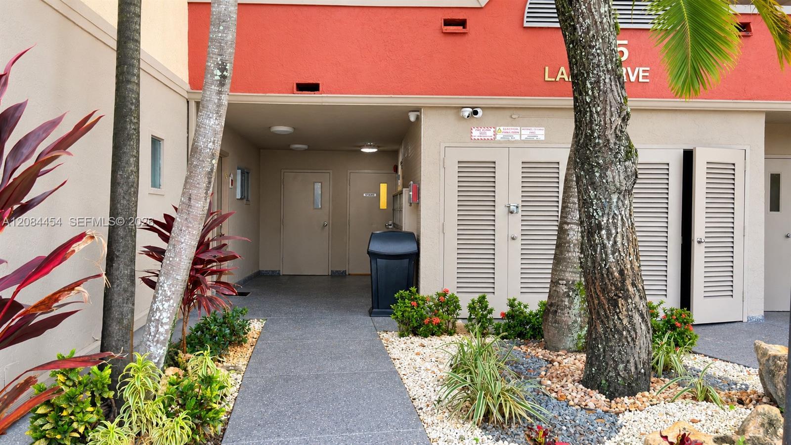 Doral, FL 33166 photo 4