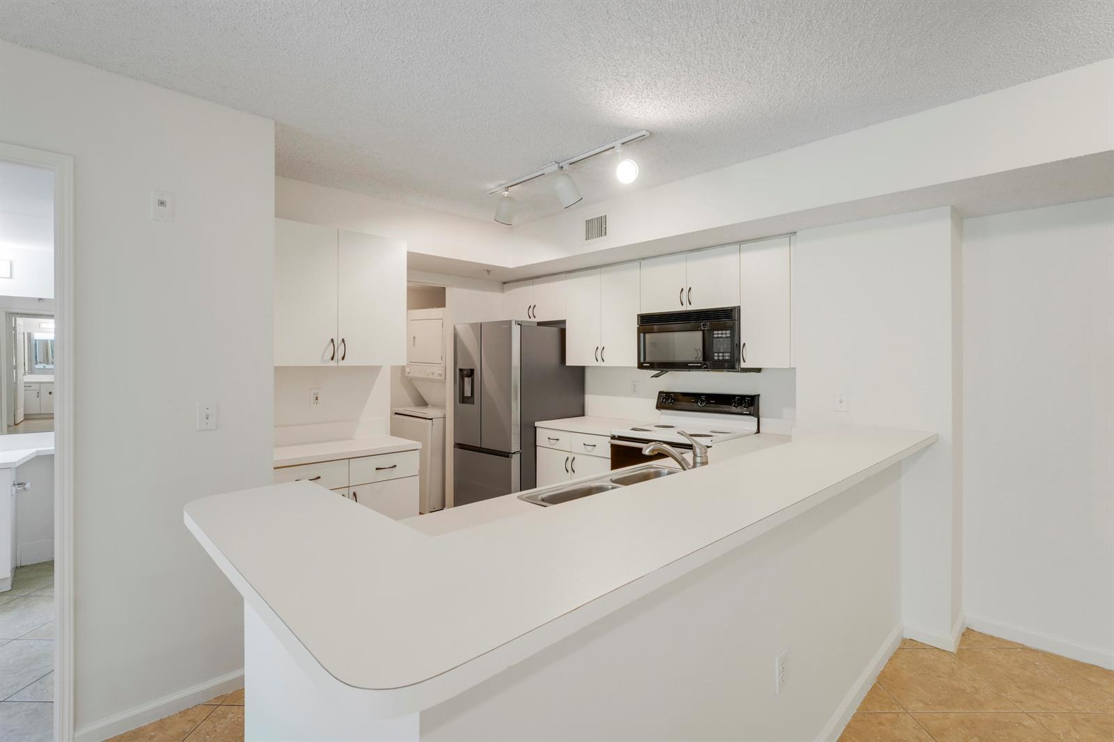 278 VILLAGE Boulevard # 8106, Tequesta FL 33469 photo 4