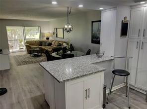 9300 N HOLLYBROOK LAKE Drive S # 304, Pembroke Pines FL 33025 photo 5