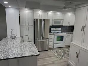 9300 N HOLLYBROOK LAKE Drive S # 304, Pembroke Pines FL 33025 photo 4