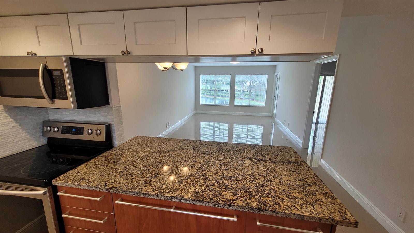 6283 La Costa Drive # F, Boca Raton FL 33433 photo 5